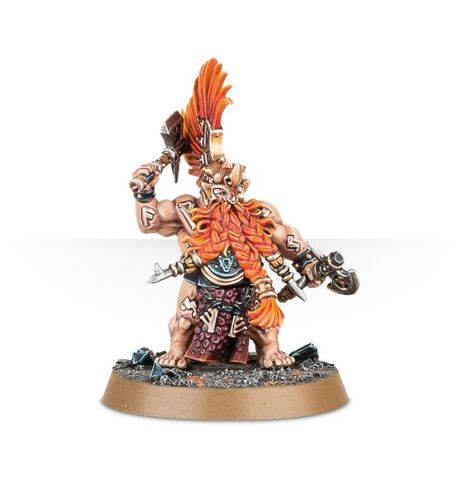 File:Auric Runesmiter Sigmarlore.jpg