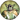 Call Ancestral Spirits