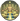 Exalted Martyrs