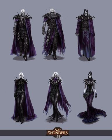 File:Art Necro Leader.jpg