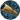Advanced Seafaring