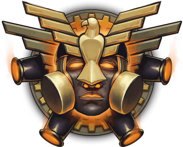 File:Crest Dreadnought.png