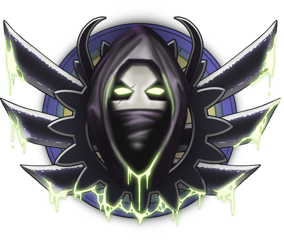 File:Crest Rogue.png