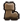 Movement Text