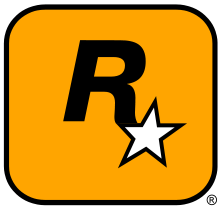 Rockstar Games logo..png