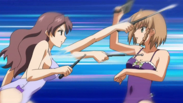 File:Shot0534.png