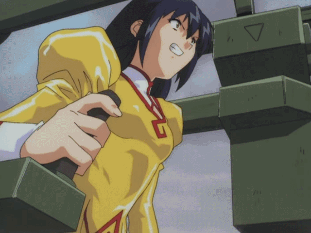 File:083.gif