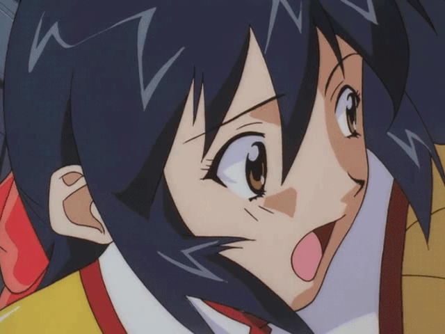 File:060.gif