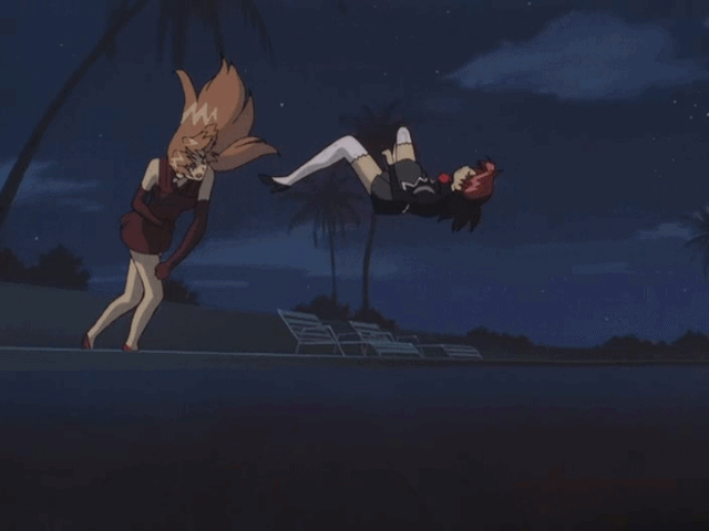 File:Delmo 365.gif