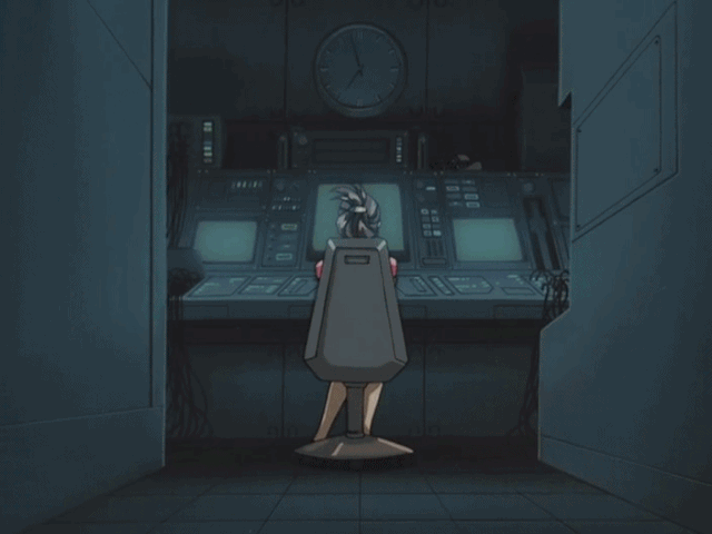File:001.gif