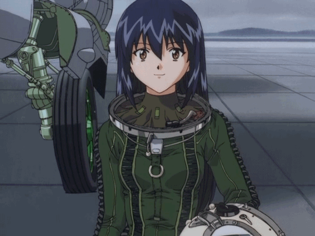 File:012.gif