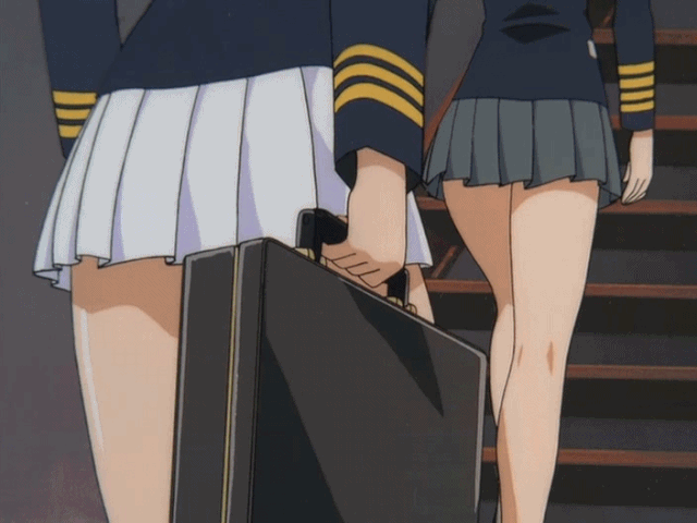 File:Delmo 463.gif