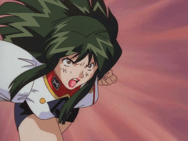 File:Delmo 655.gif
