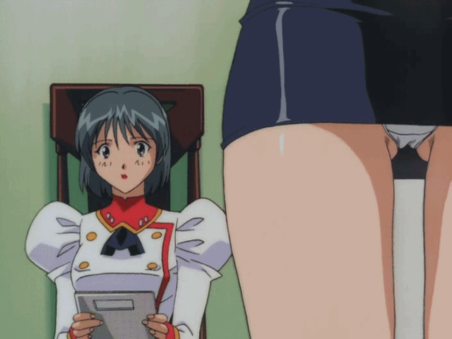File:Delmo 448.gif