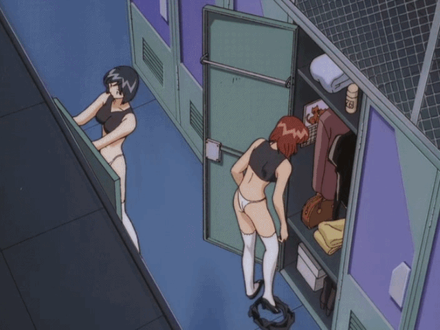 File:Delmo 094.gif