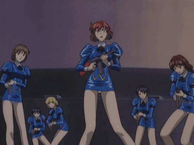 File:Delmo 158.gif