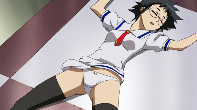 File:Shot1432.png