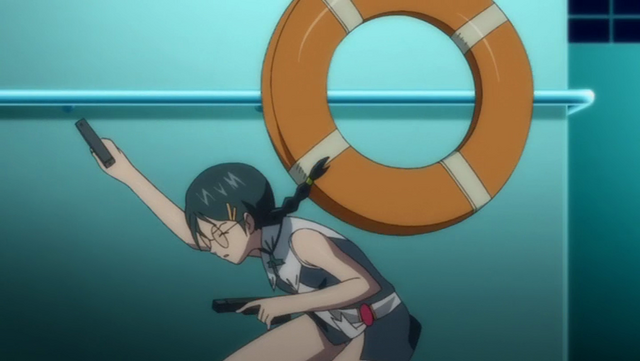 File:Shot1231.png