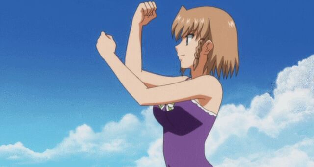 File:Aika fighting stance 3.jpg