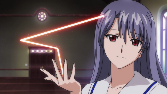 File:Shot1275.png