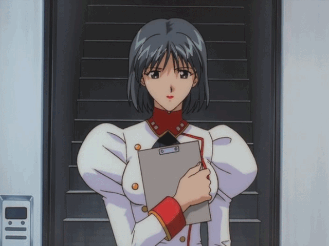 File:Delmo 108.gif