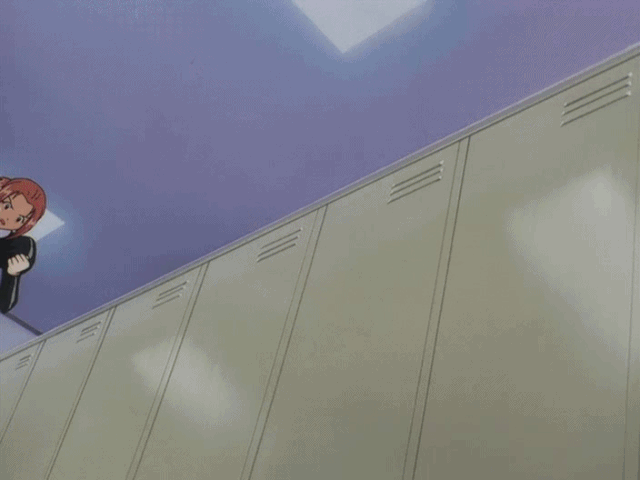 File:Delmo 545.gif