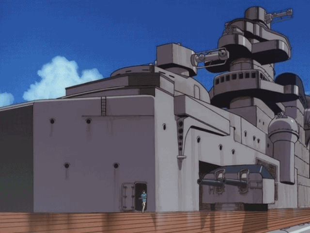 File:Delmo 051.gif