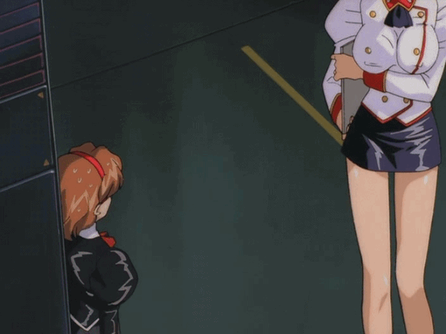File:Delmo 119.gif