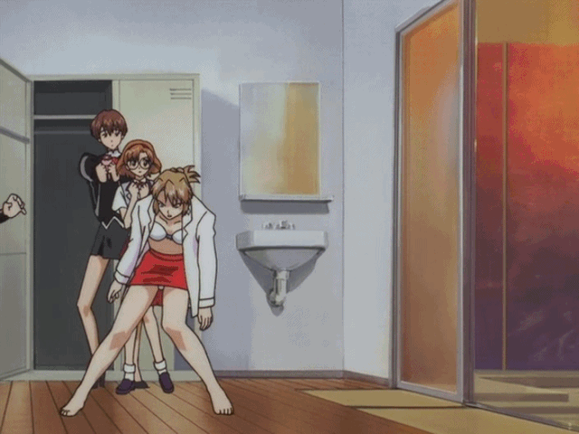 File:Delmo 551.gif