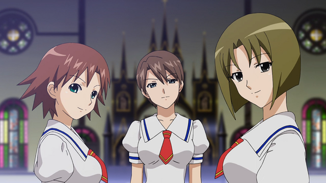 File:White Knights Trio.png