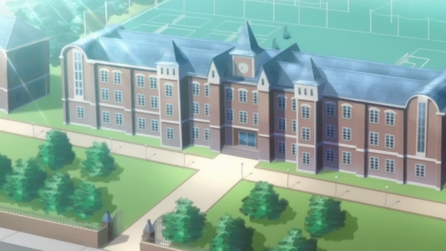 File:Locations school1.png