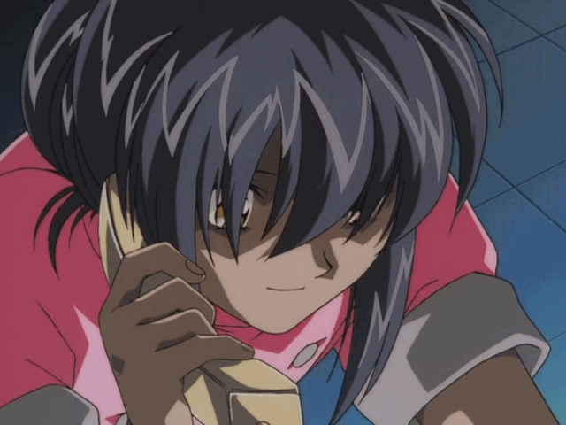 File:004.gif