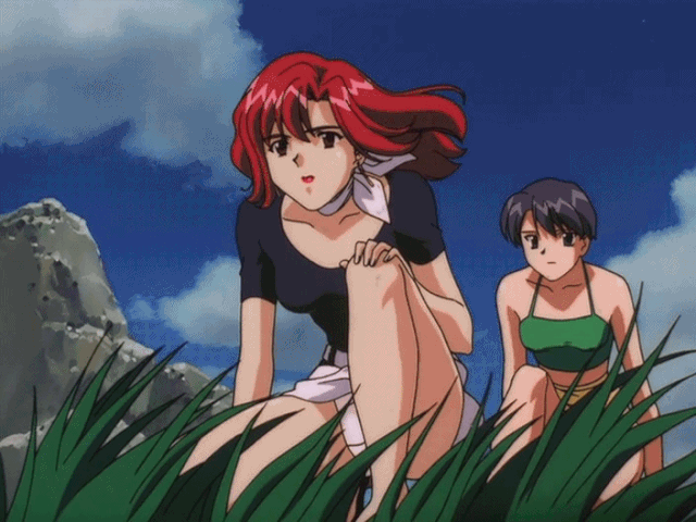 File:Delmo 331.gif