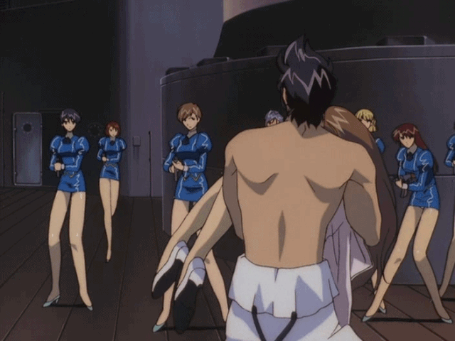 File:Delmo 176.gif