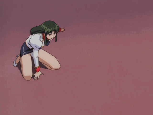 File:Delmo 653.gif