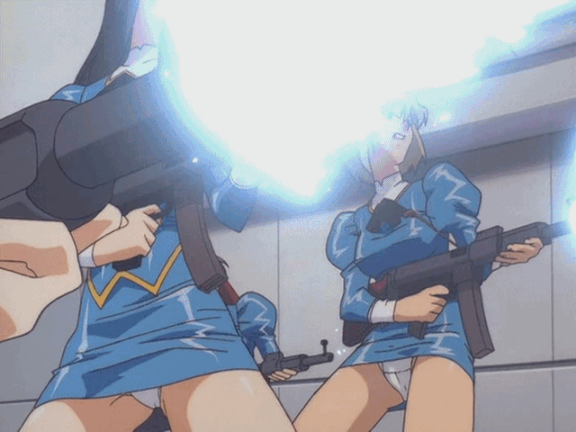 File:Delmo 123.gif