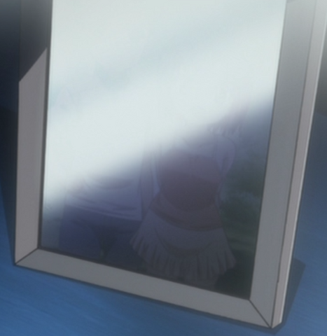 File:Young Karen.png