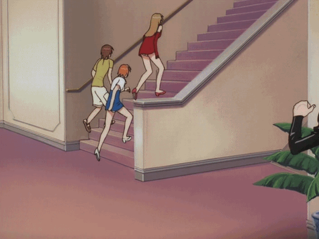 File:Delmo 372.gif
