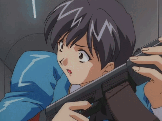 File:Delmo 609.gif