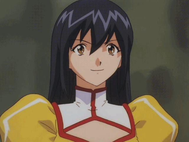 File:090.gif