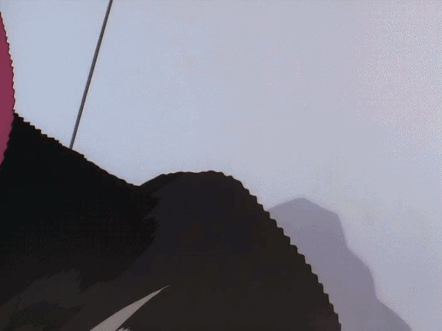 File:Delmo 258.gif