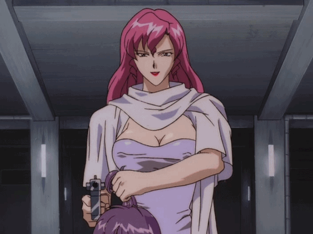 File:Delmo 040.gif