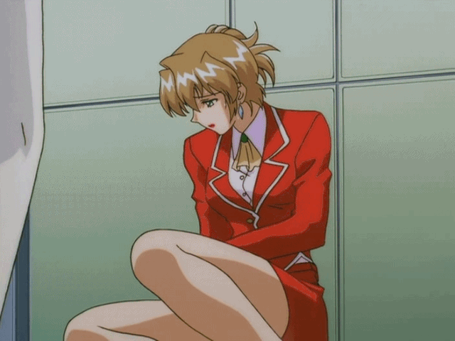 File:026.gif
