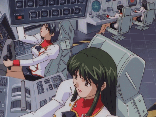 File:Delmo 232.gif