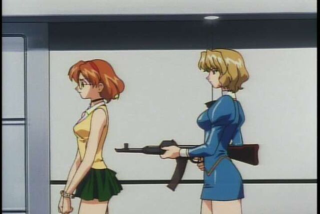 File:Aika138.jpg