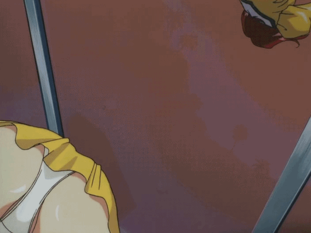 File:Delmo 413.gif