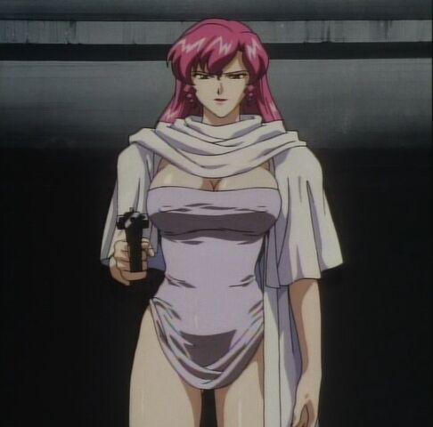 File:Agent Aika1 12.jpg