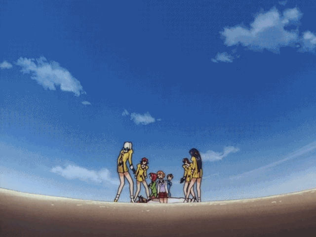 File:095.gif