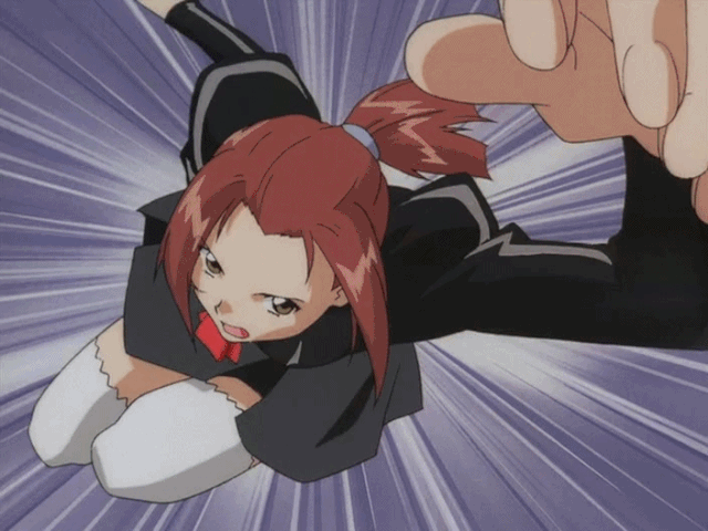 File:Delmo 546.gif