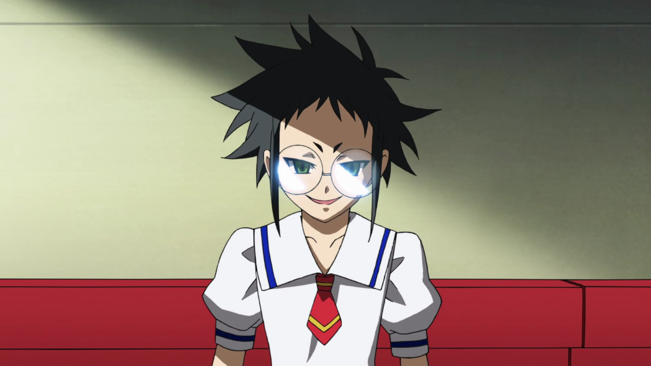 Misumi Aika Wiki Fandom